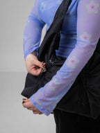 Bolso Flex