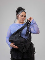 Bolso Flex