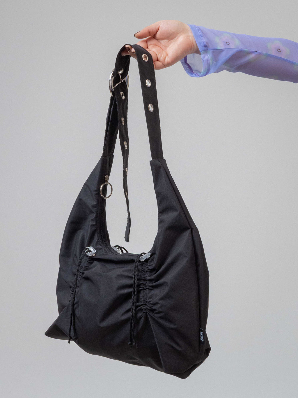 Bolso Flex