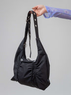 Bolso Flex