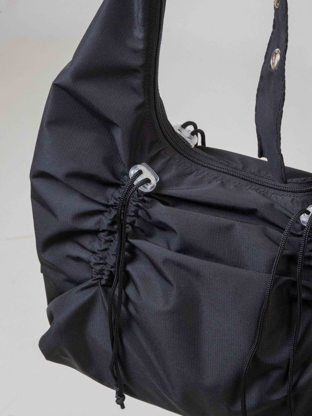 Bolso Flex
