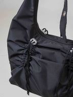 Bolso Flex