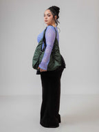 Bolso Flex