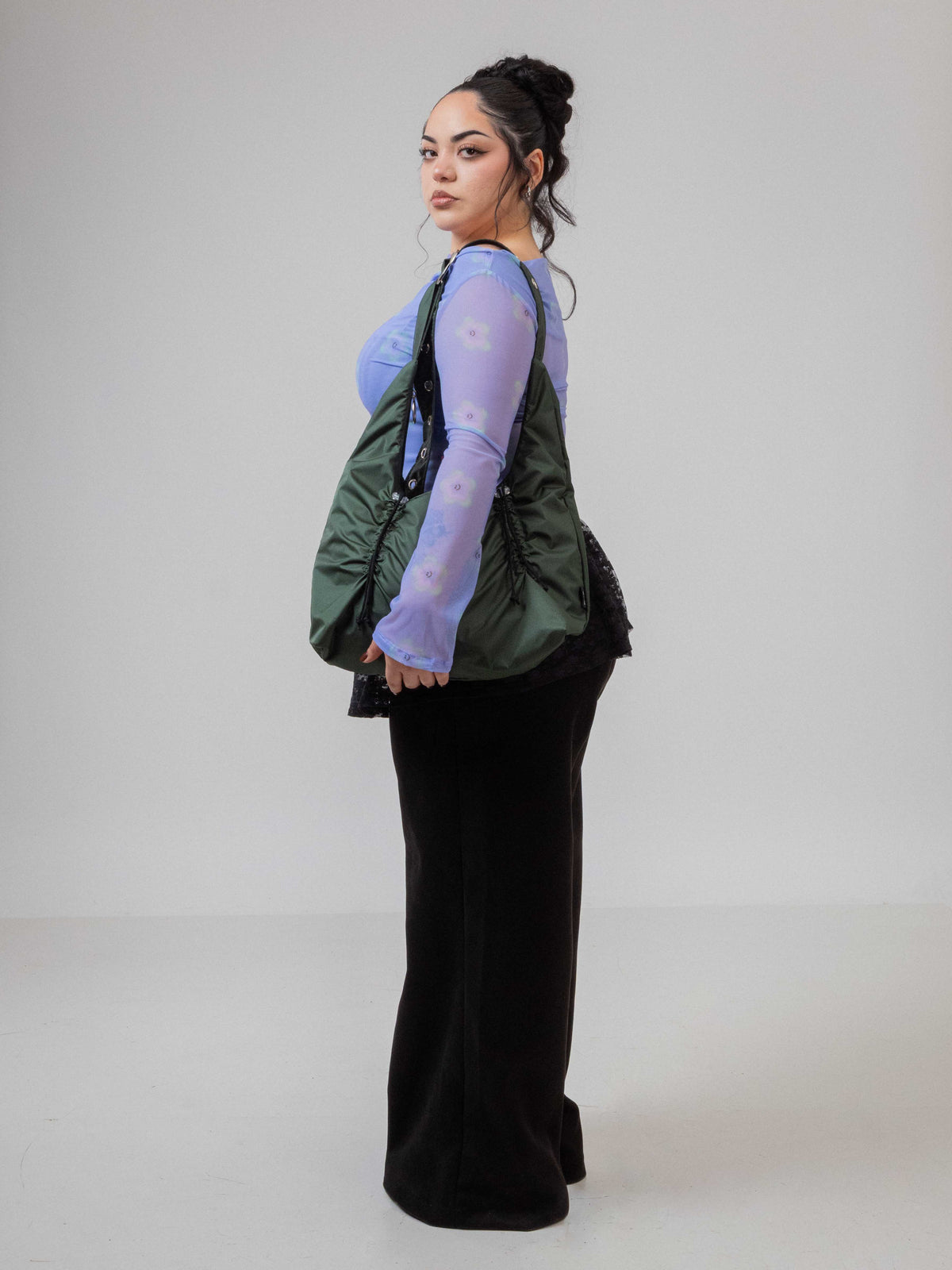 Bolso Flex