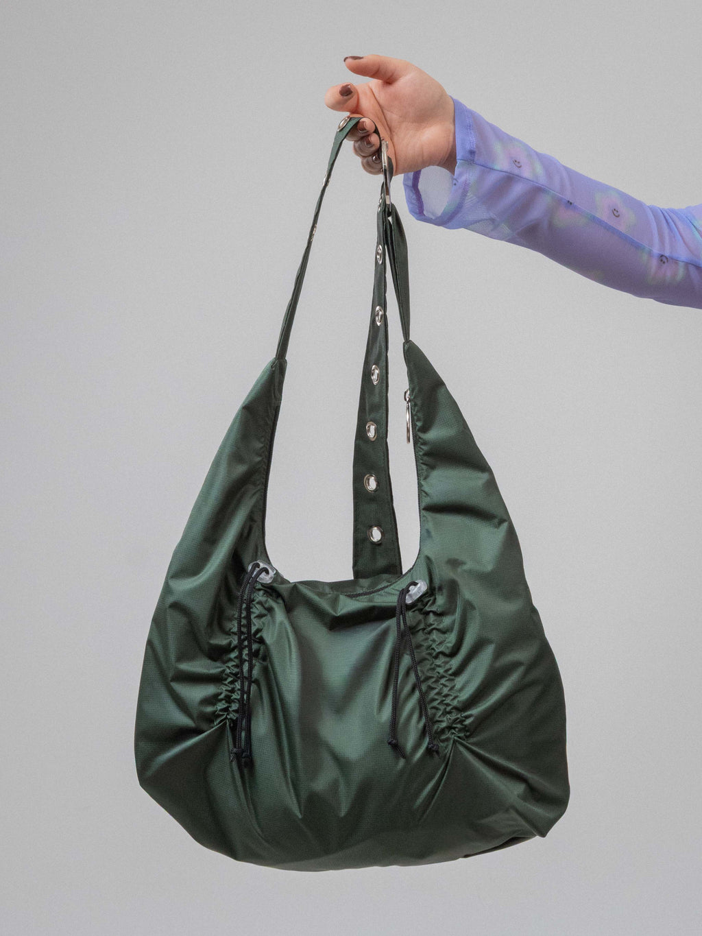 Bolso Flex