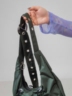 Bolso Flex