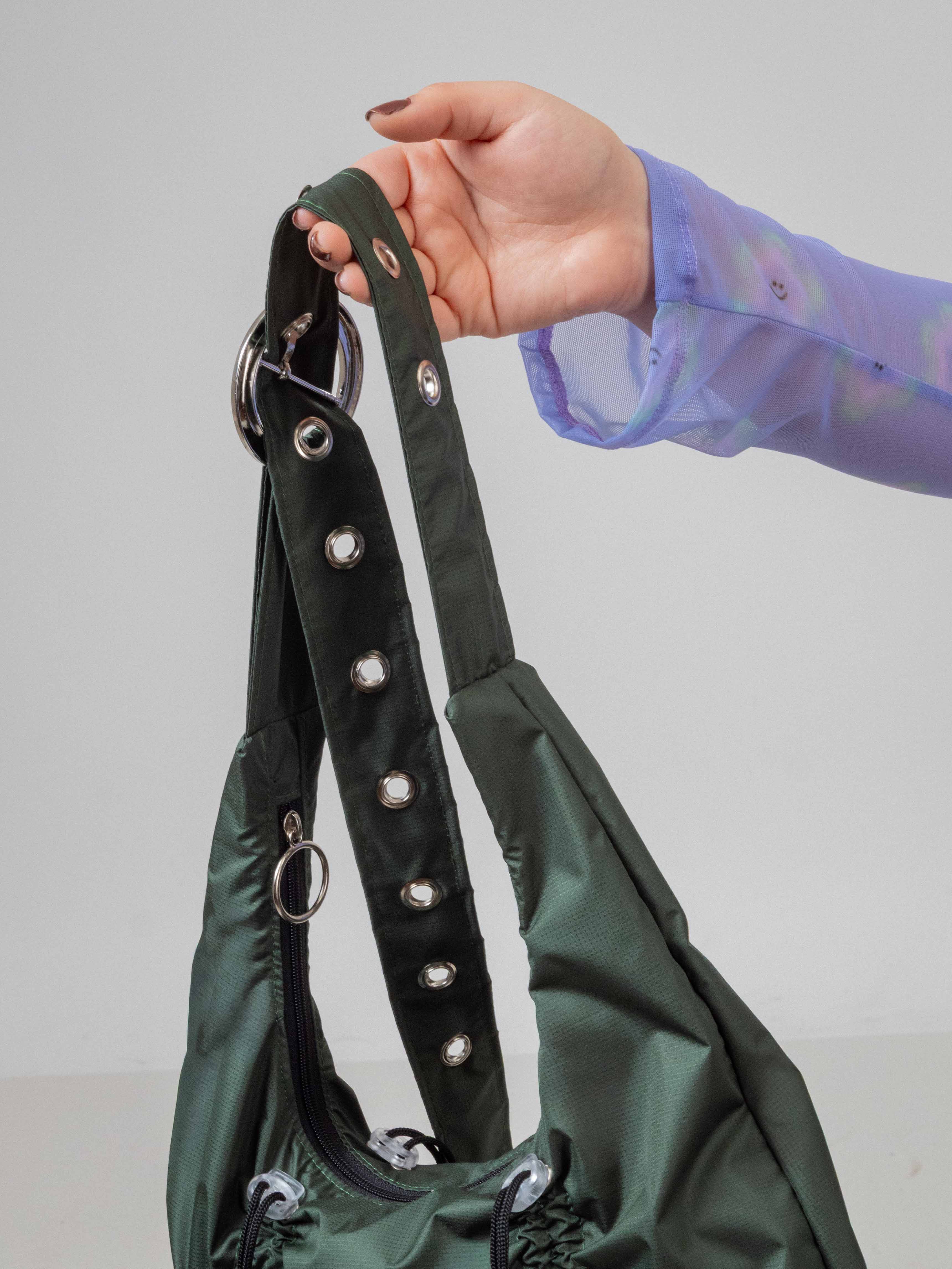 Bolso Flex