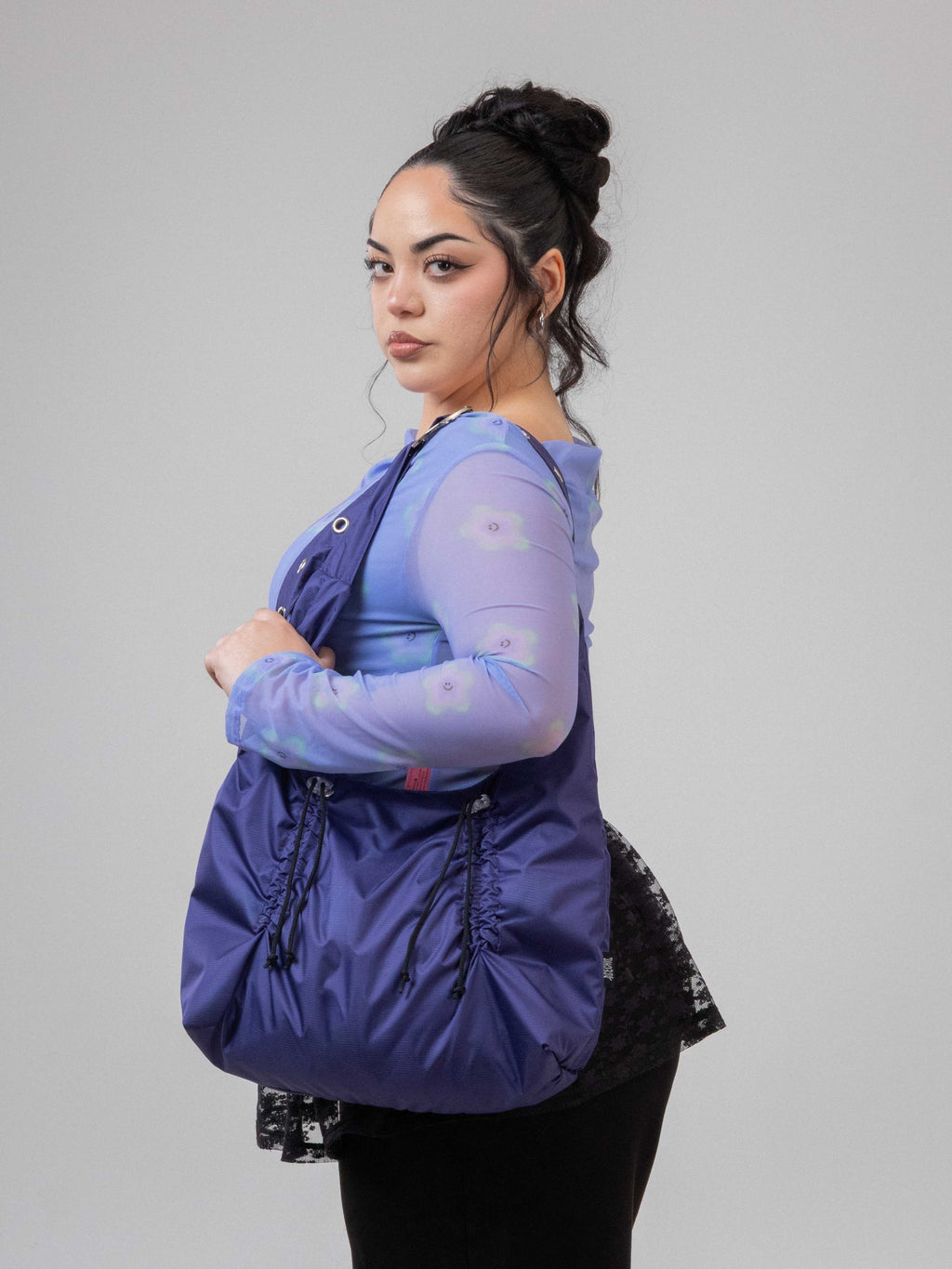 Bolso Flex