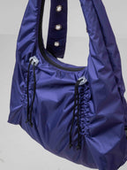 Bolso Flex