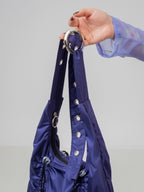 Bolso Flex