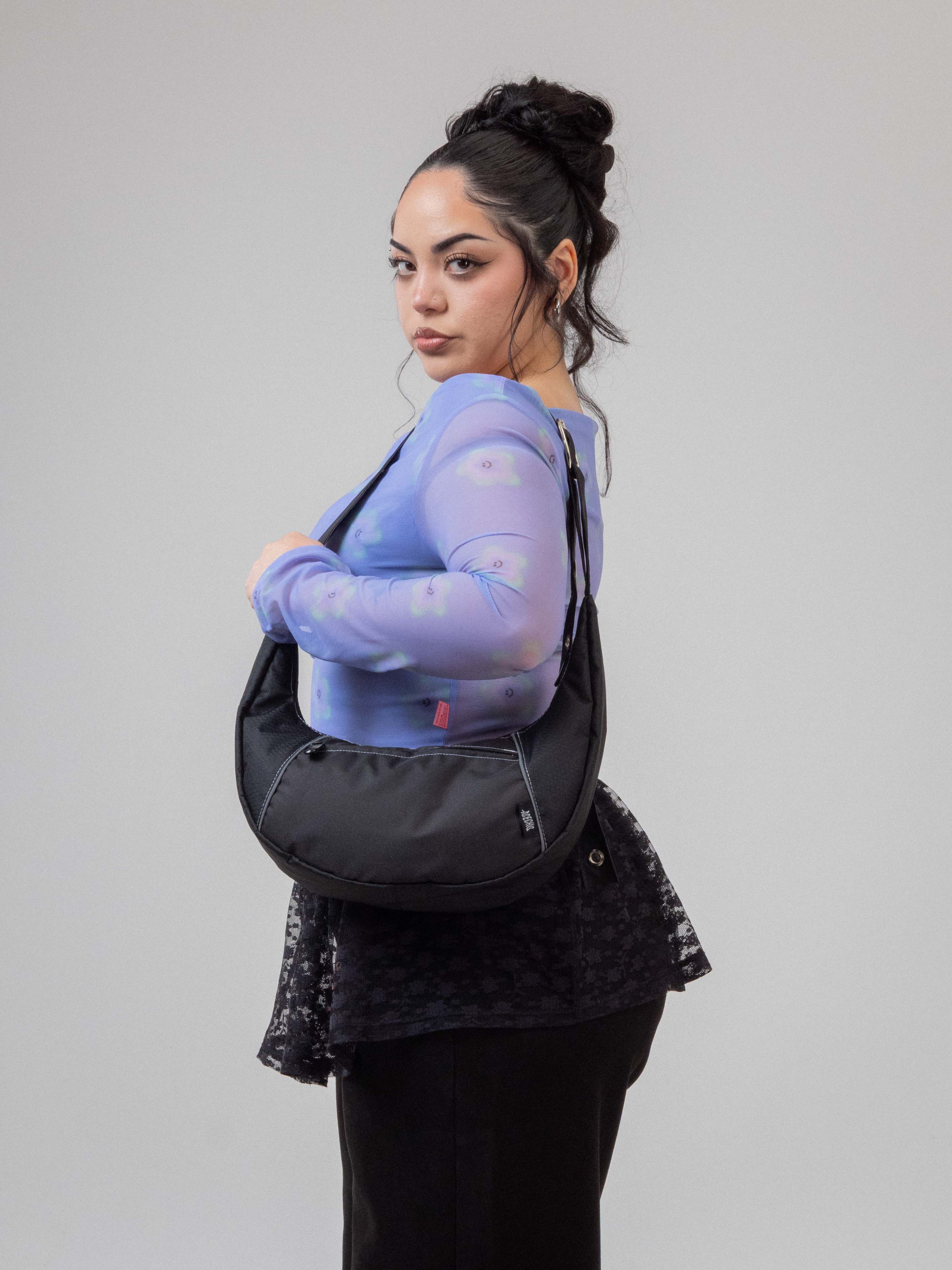 Bolso Astro