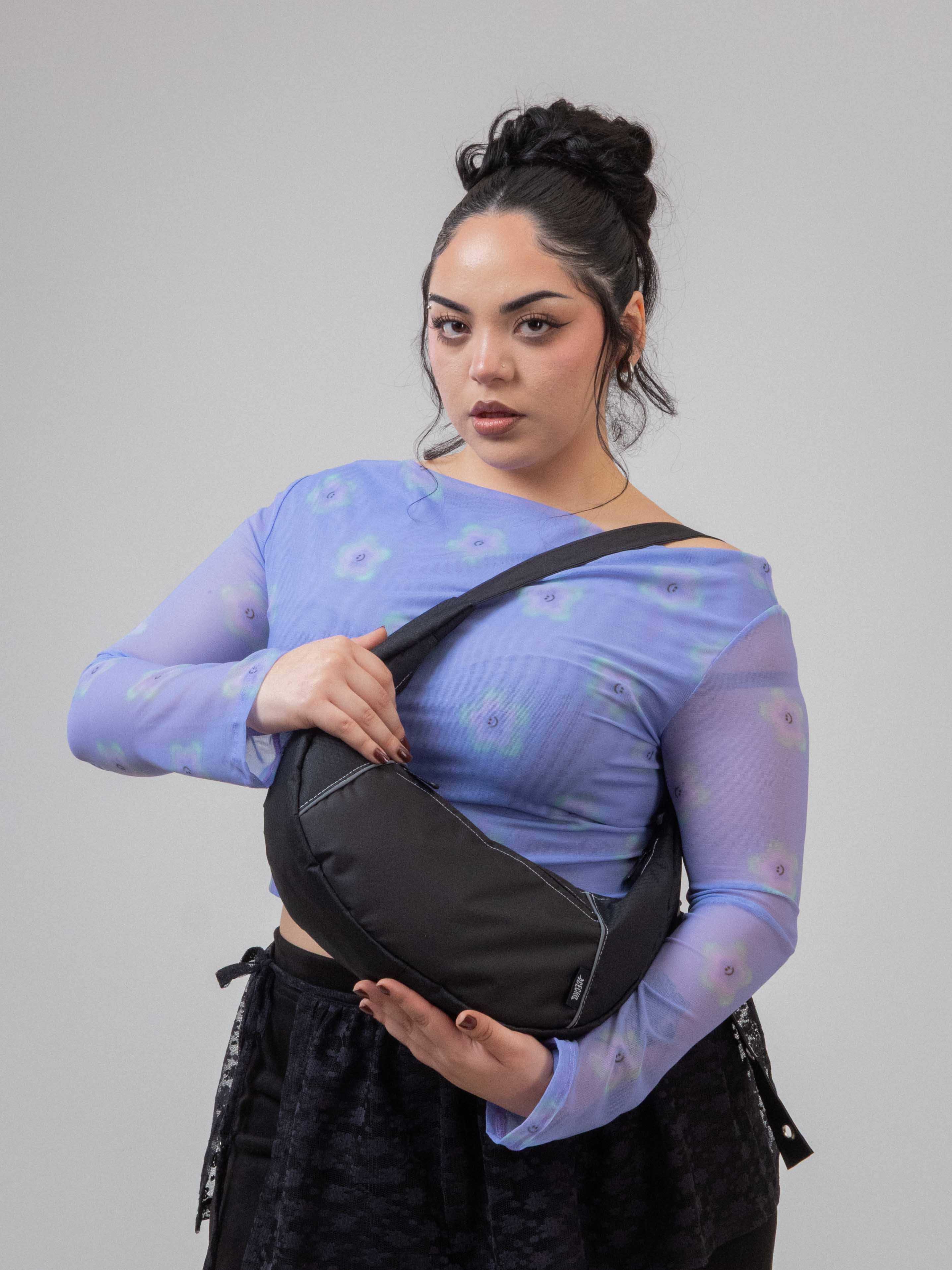 Bolso Astro