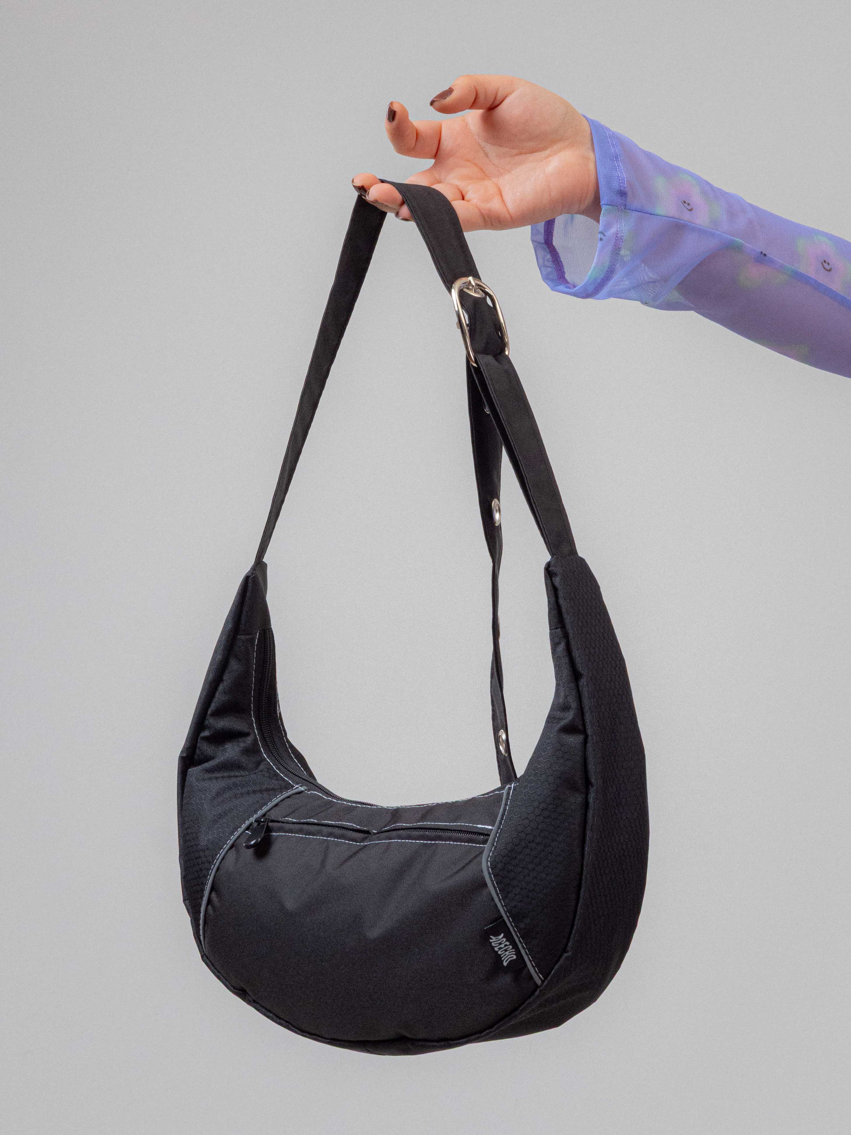 Bolso Astro