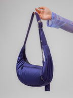 Bolso Astro