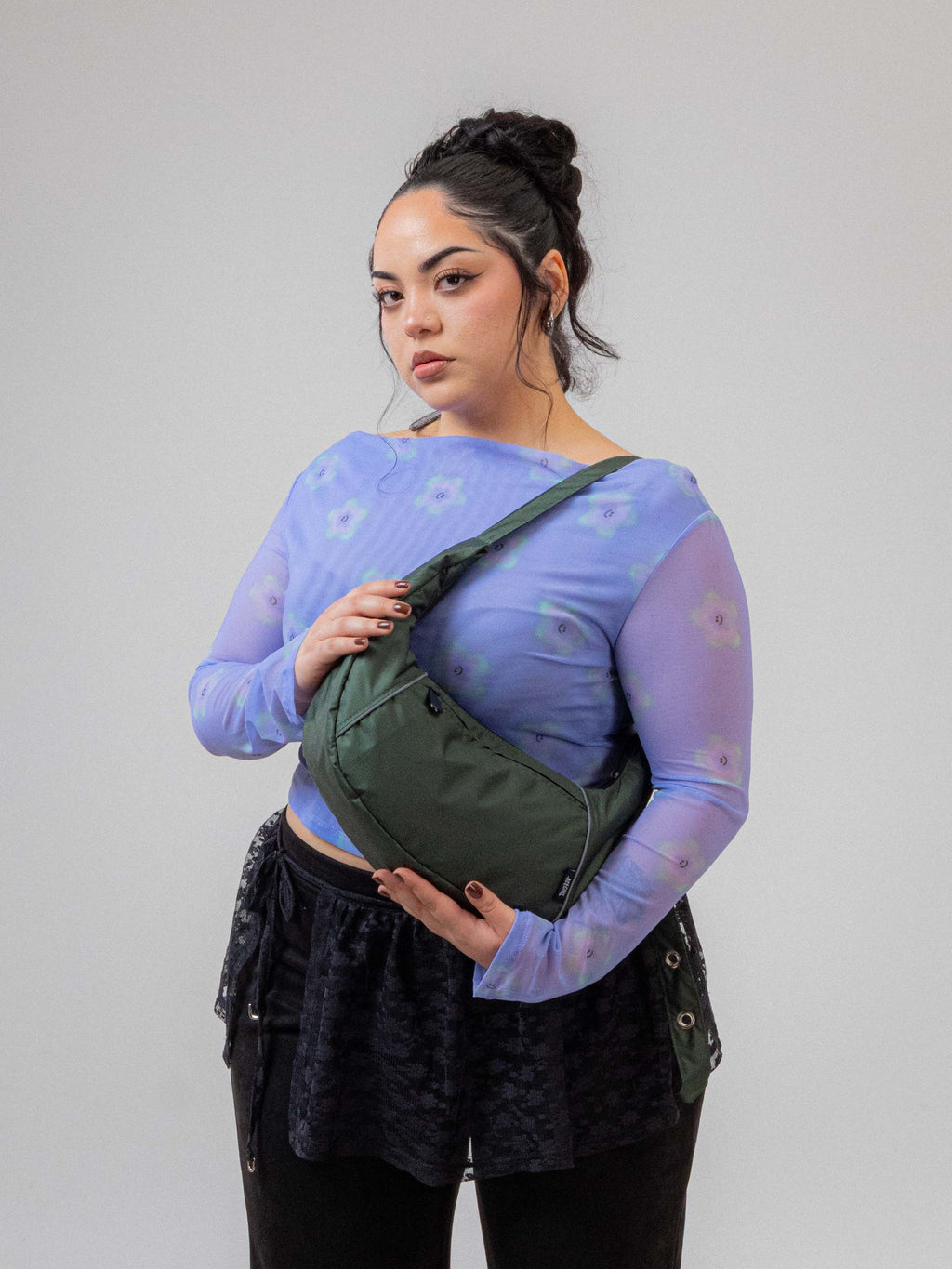 Bolso Astro