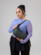 Bolso Astro