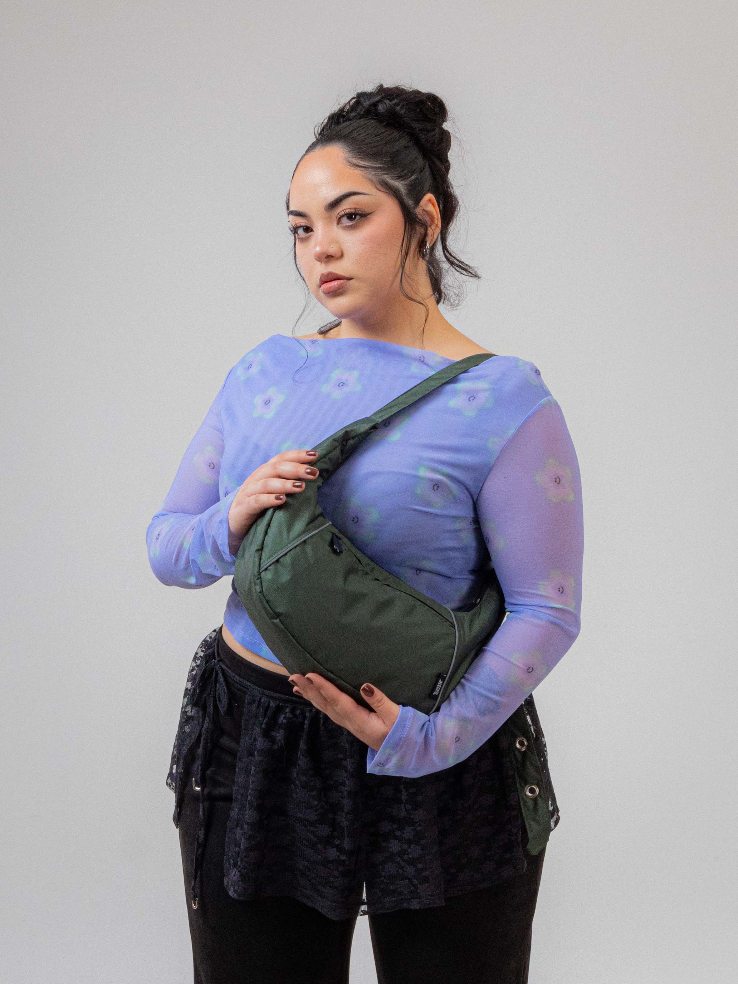 Bolso Astro