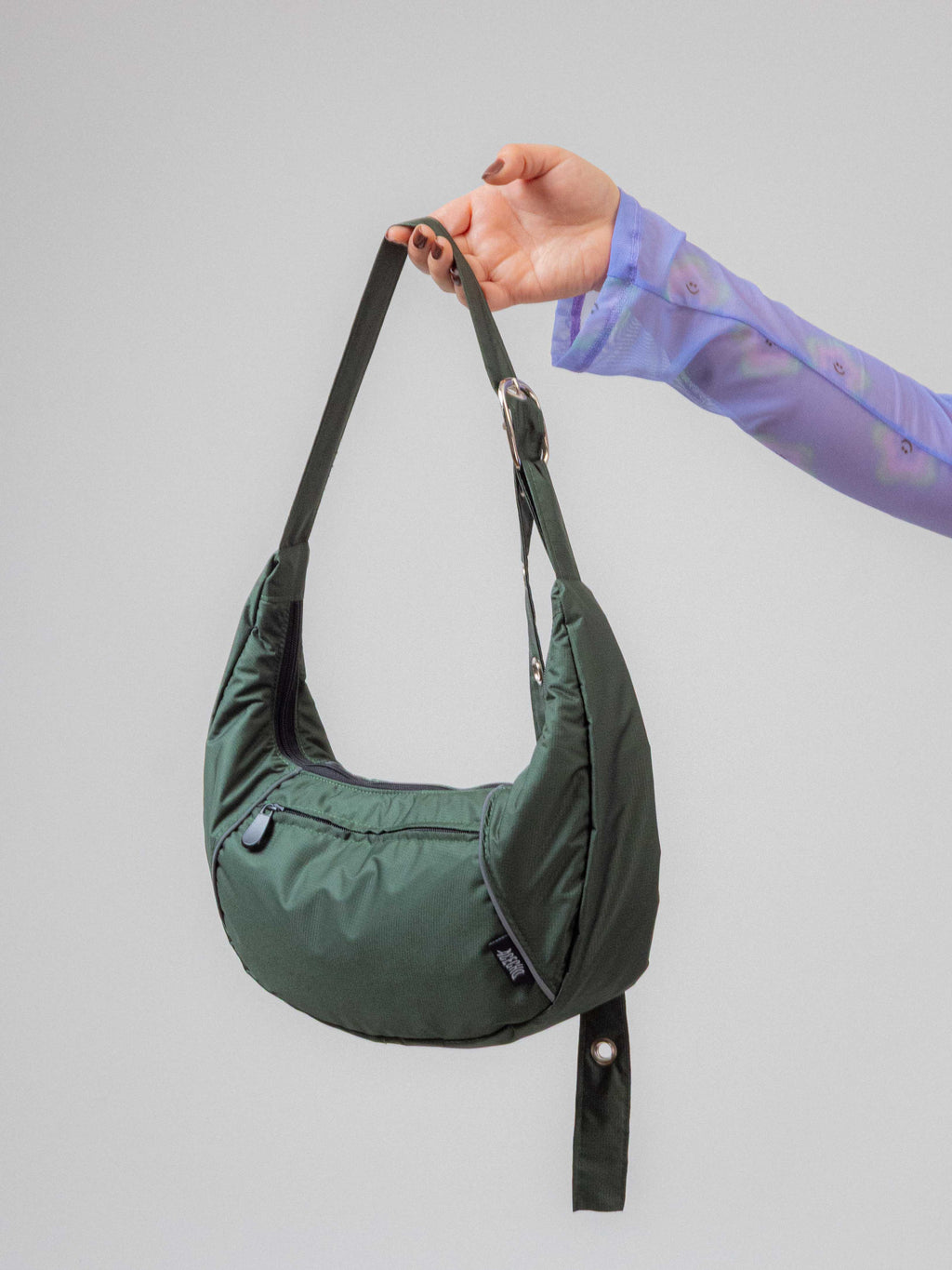 Bolso Astro