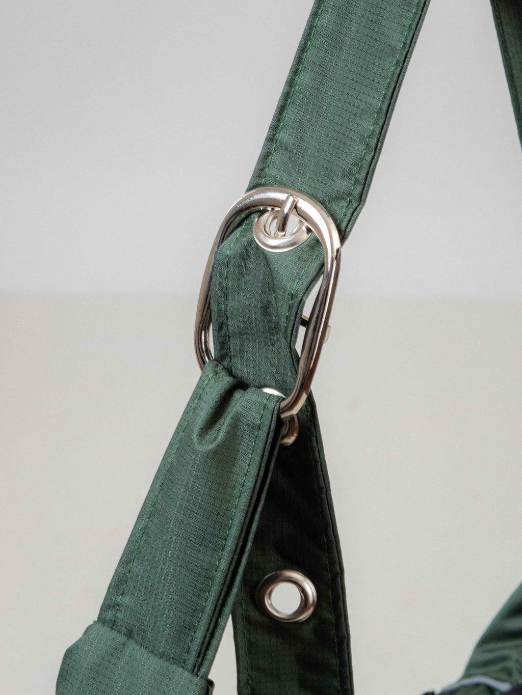 Bolso Astro