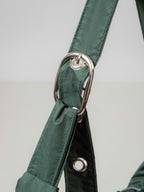 Bolso Astro