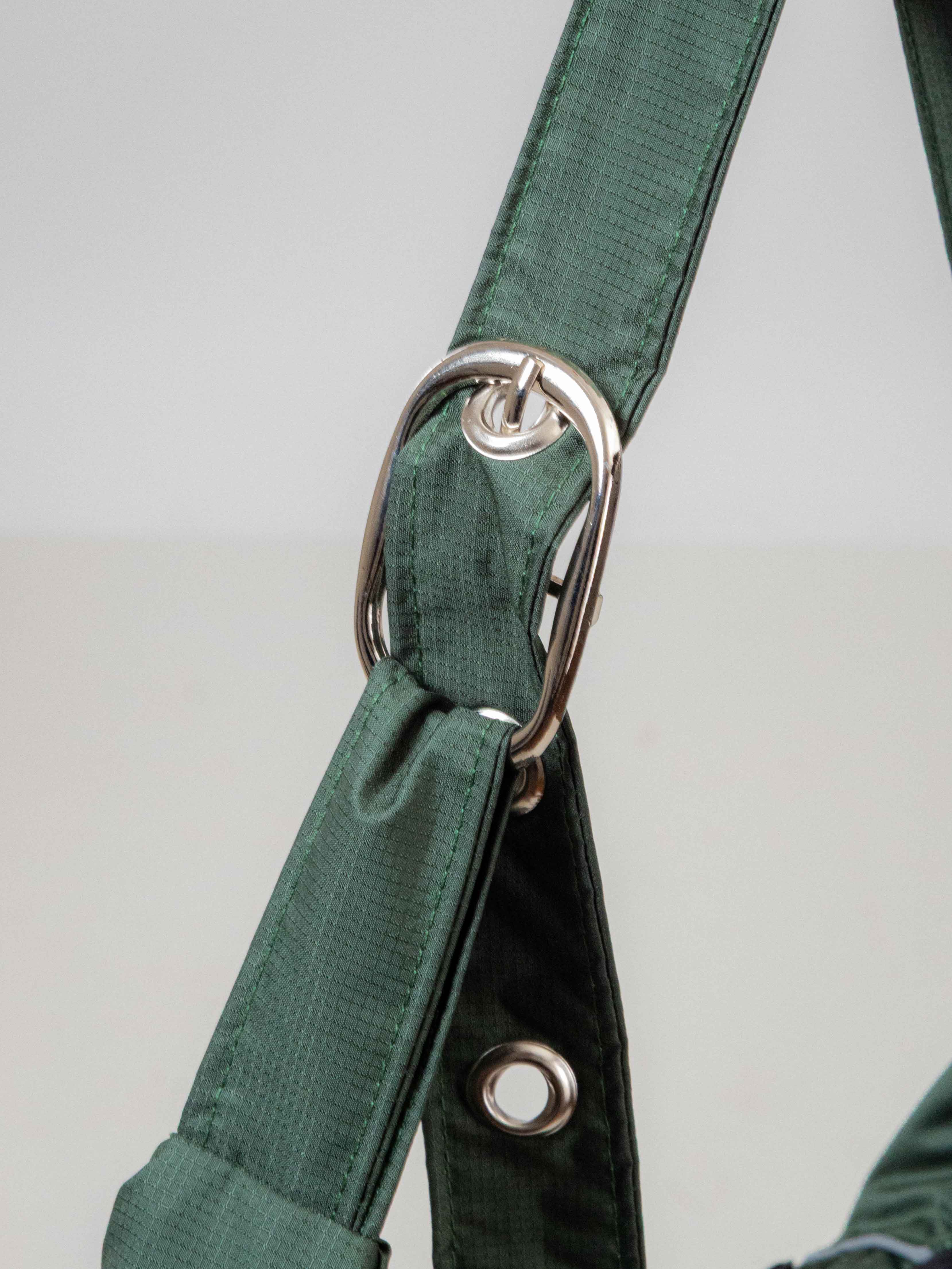 Bolso Astro
