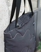 ToteBag Negro