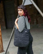 ToteBag Negro