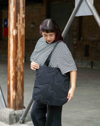 ToteBag Negro