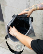 ToteBag PVC