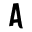 Acecho.cl logo