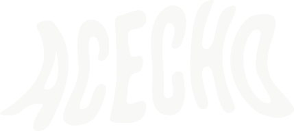 Acecho