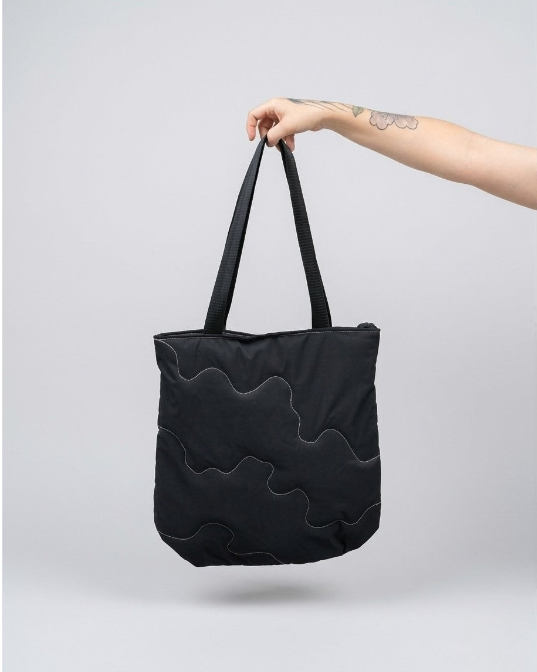 ToteBag Negro
