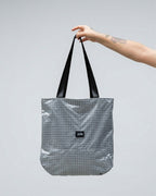 ToteBag PVC