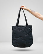 ToteBag Negro