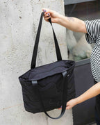 ToteBag Negro