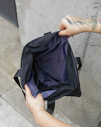 ToteBag Negro