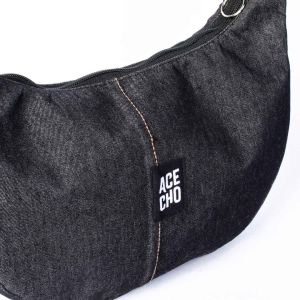 BOLSO ASTRO