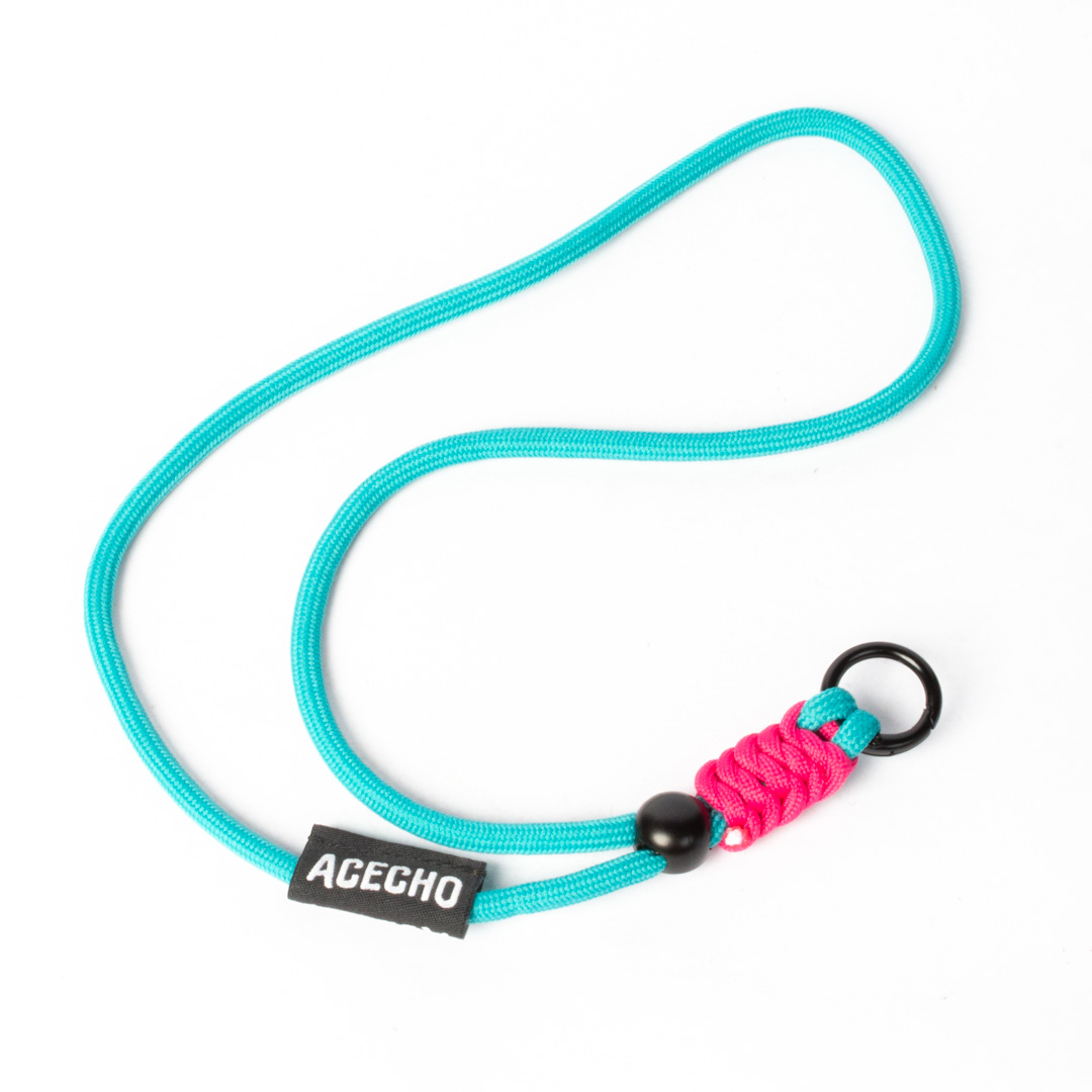 straps-colores-largo