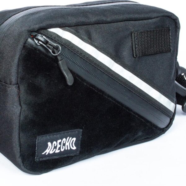 bolso bici cleterx