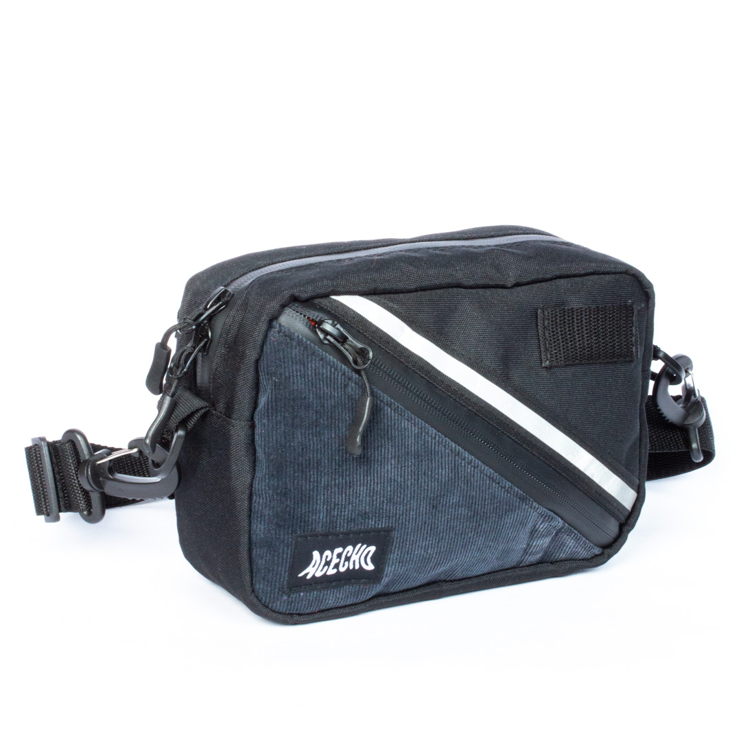 bolso bici cleterx