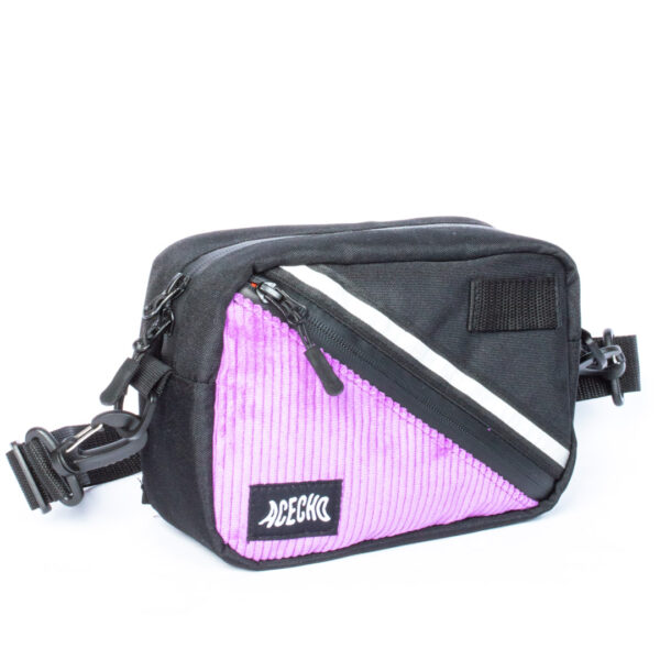 bolso bici cleterx