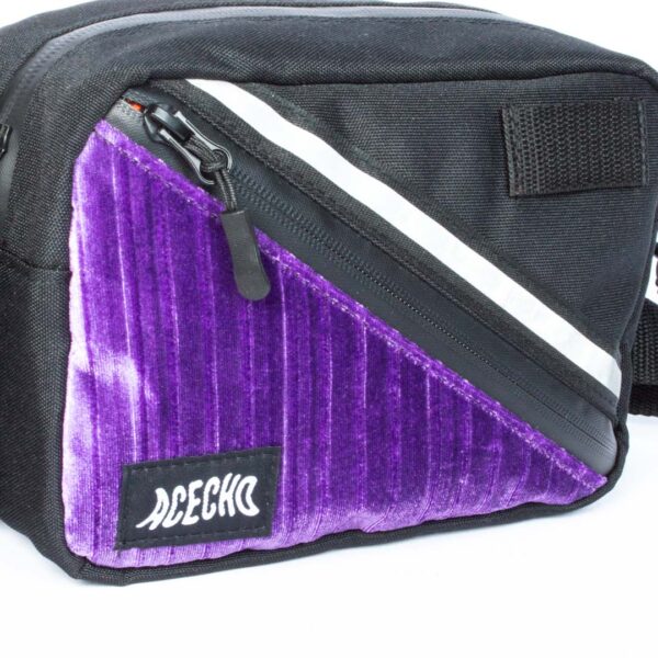 bolso bici cleterx