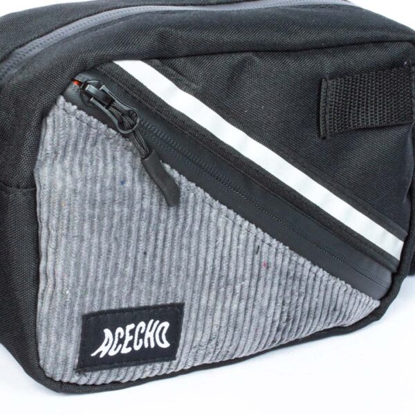 bolso bici cleterx