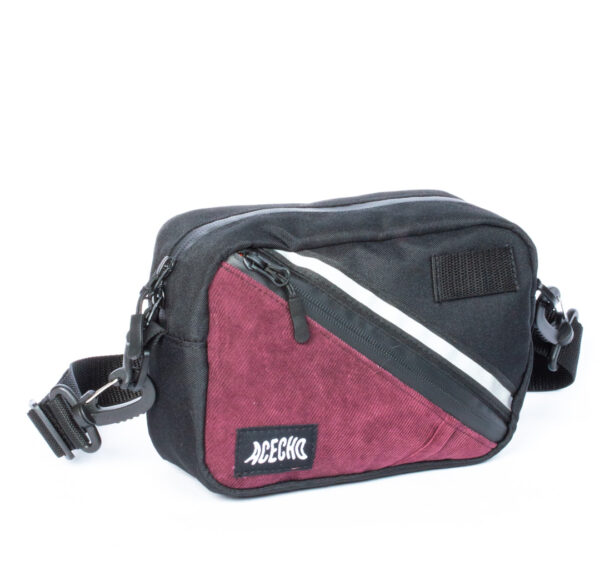 bolso bici cleterx