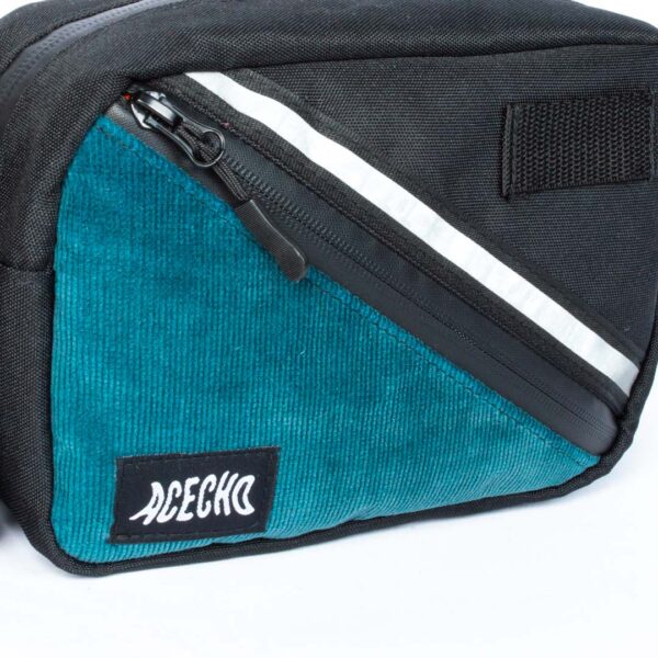 bolso bici cleterx