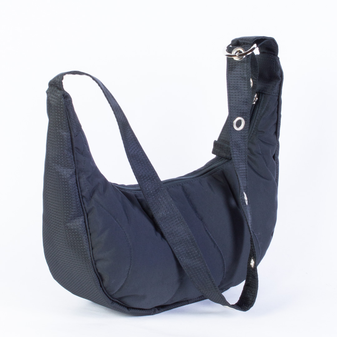 bolso astro noir