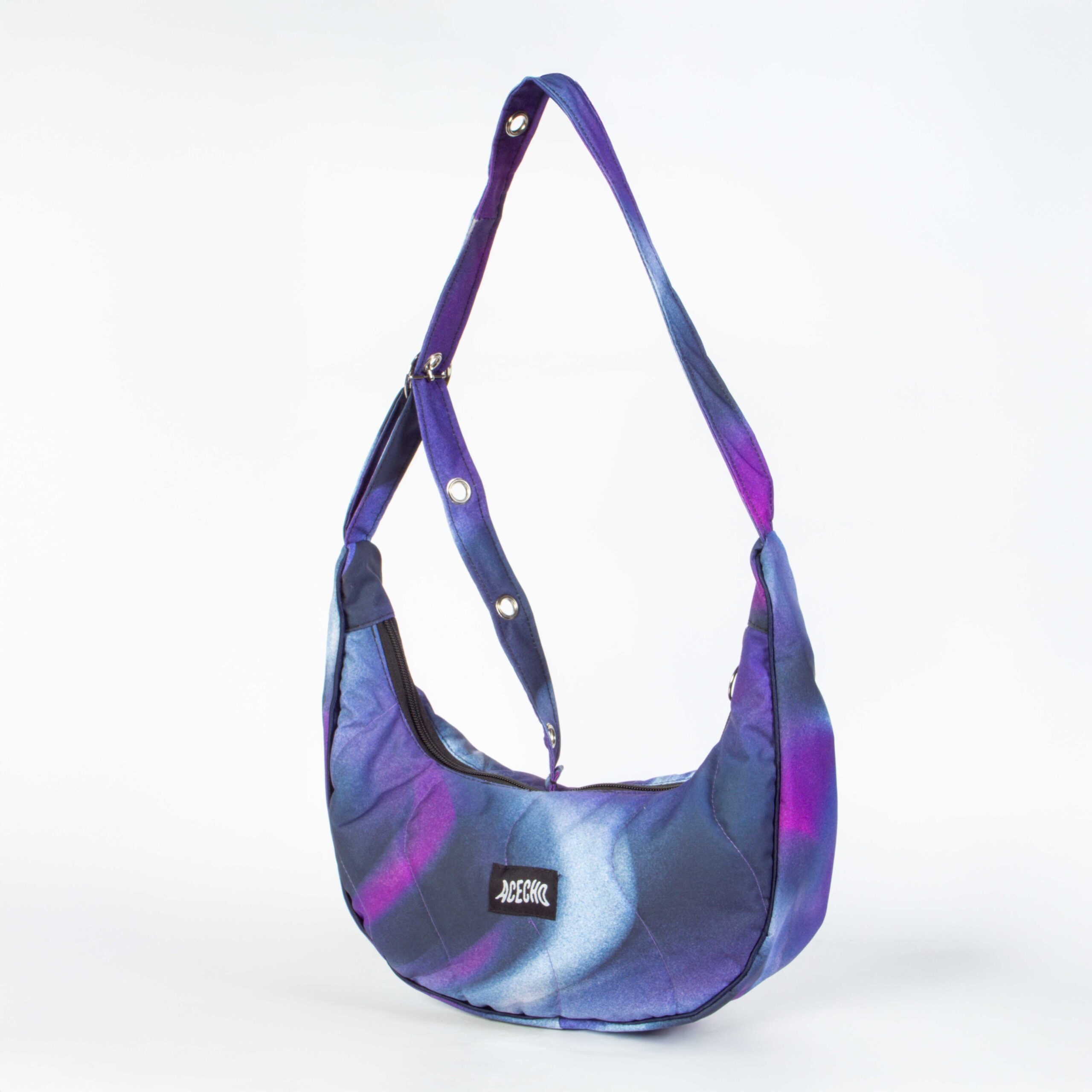 bolso astro fusion