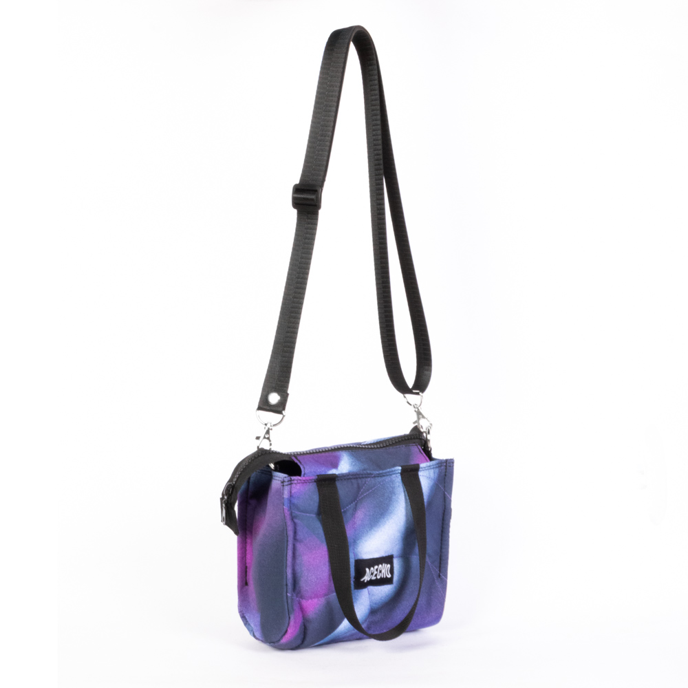 bolso boxi fusion