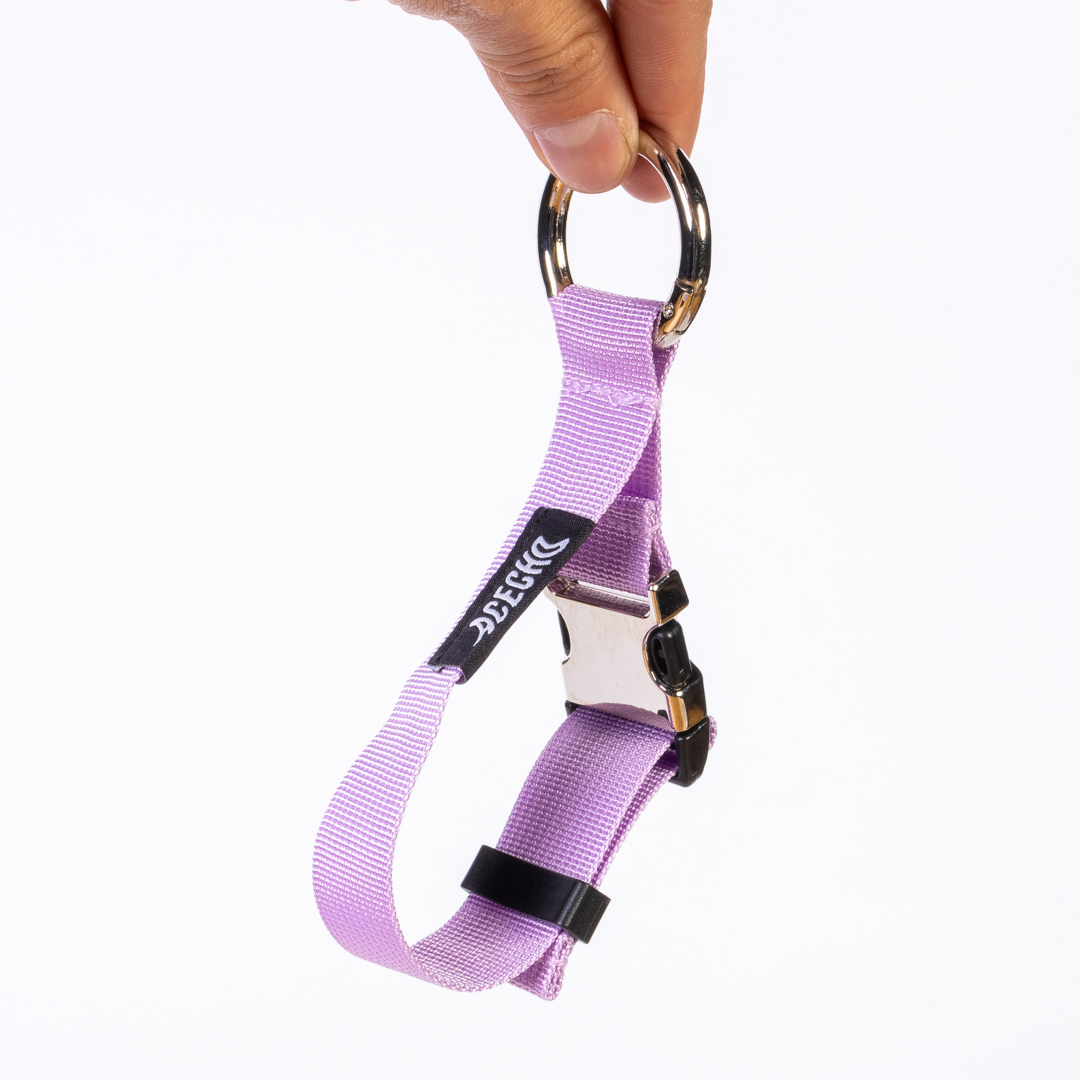 Strap Polerones colores