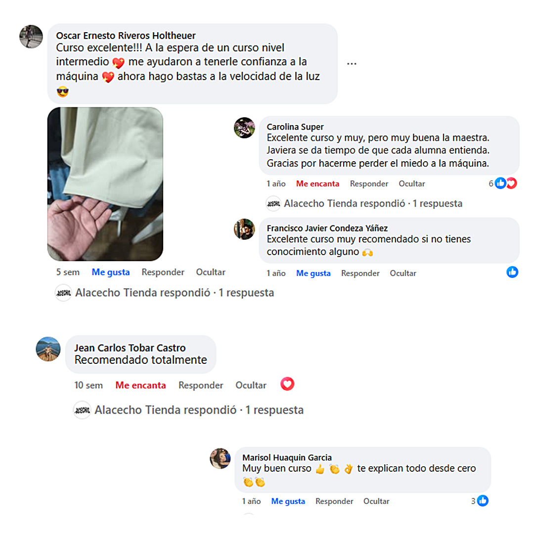 testimonios-costura-basica-1